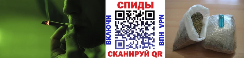 маркетплейс формула  Беломорск  Бутират 99%  kraken зеркало 