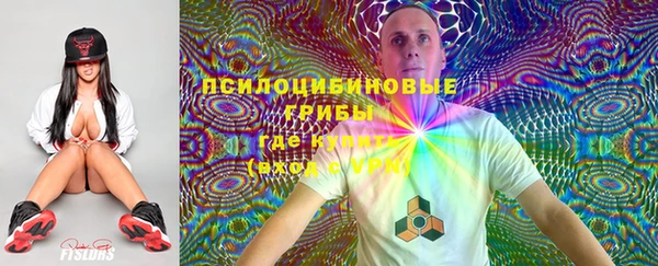 MESCALINE Арсеньев